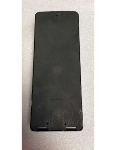 Urmet 1082/40 Modulo Tasti Genya...