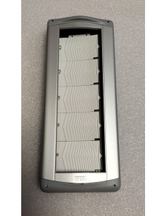 Urmet 1082/41 Modulo Tasti...