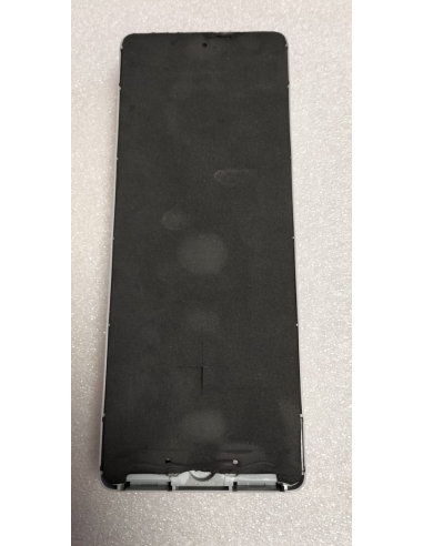 Urmet 1082/41 Modulo Tasti Genya...