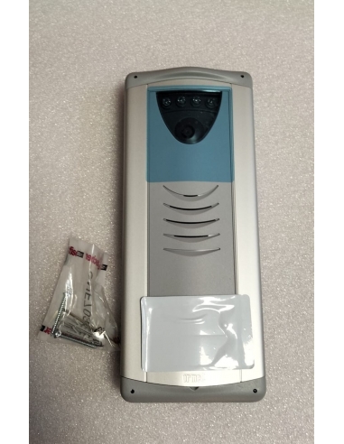 Urmet 1082/11 Videoportieri Elettrico...