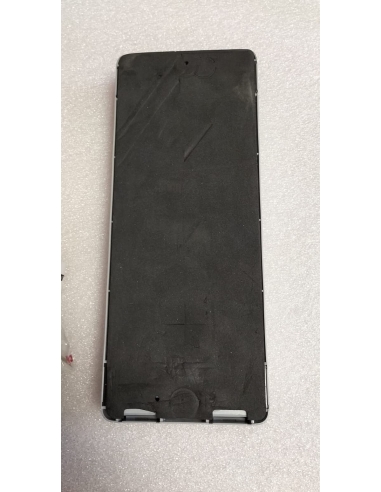 Urmet 1082/11 Videoportieri Elettrico...