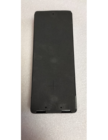 URMET 1128/44 Custodia Posto Esterno...