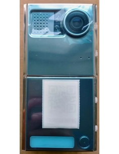 URMET 1060/71 Posto esterno...