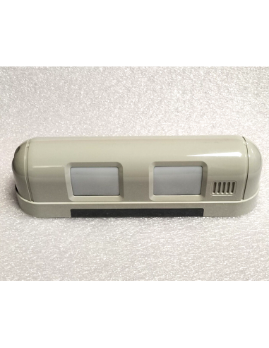 Urmet 1033/149 Rilevatore infrarosso...