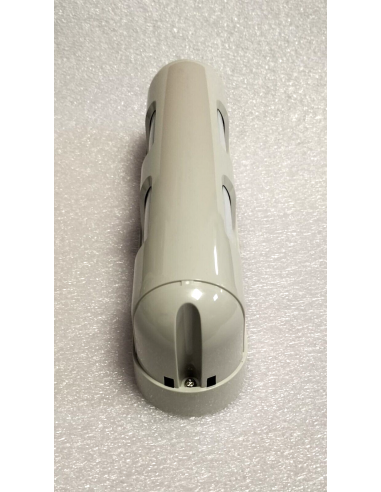 Urmet 1033/149 Rilevatore infrarosso...