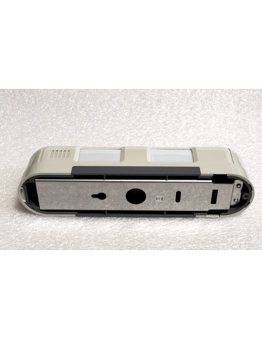 Urmet 1033/149 Rilevatore infrarosso...