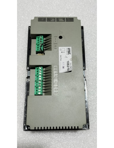 Urmet 1082/14 Modulo Di Chiamata...
