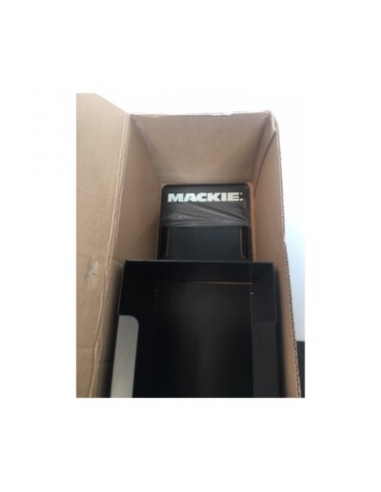 PORTA CD DA TERRA CAPIENZA 50 CD DA...