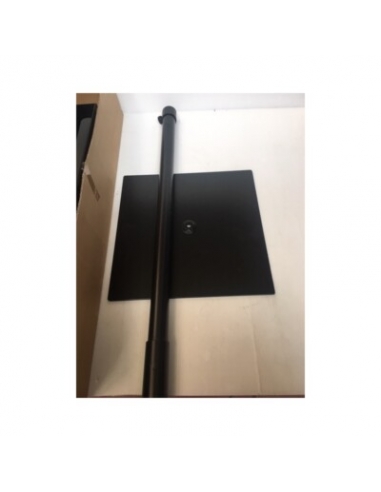 PORTA CD DA TERRA CAPIENZA 50 CD DA...