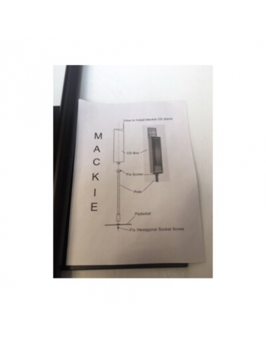 PORTA CD DA TERRA CAPIENZA 50 CD DA...