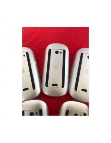 APPLE MAGIC MOUSE 1  WIRELESS senza...