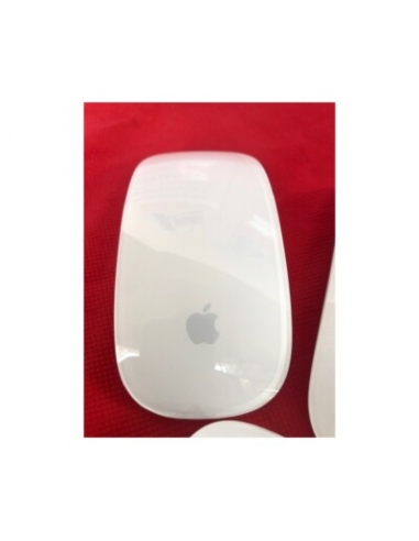 APPLE MAGIC MOUSE 1  WIRELESS senza...