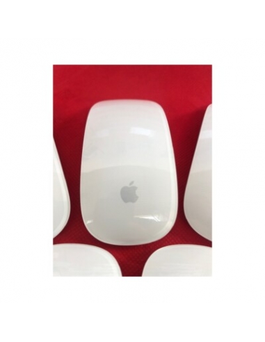 APPLE MAGIC MOUSE 1  WIRELESS senza...
