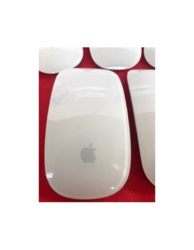 APPLE MAGIC MOUSE 1  WIRELESS senza...