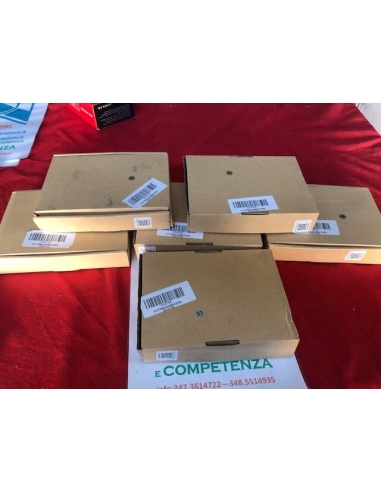 Cuffie USB con microfono...