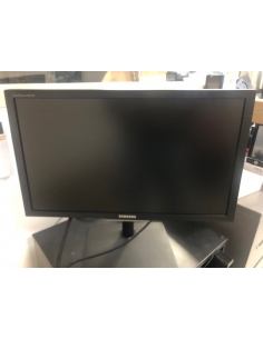 Monitor Terminal Server...