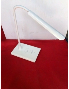 MEDIACOM lampada LED da...