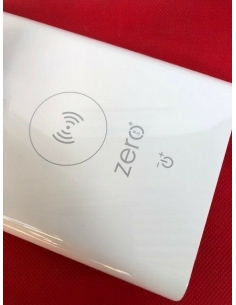MEDIACOM lampada LED da... 2