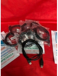 Coxoc 2m Display Port a... 2