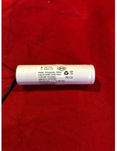 SCHNEIDER OVA51060 2,4V...