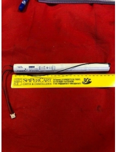 SCHNEIDER OVA 51151 4,8V...