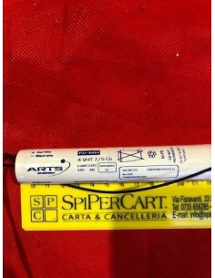 SCHNEIDER OVA 51151 4,8V... 2