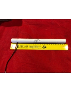 SCHNEIDER OVA51022E 8,4V...