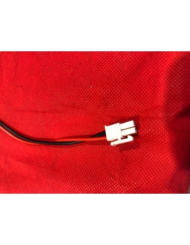 SCHNEIDER OVA51022E 8,4V 1,5Ah...