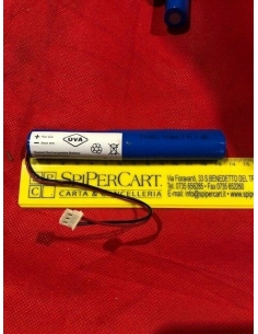 SCHNEIDER OVA51155 6.4V...