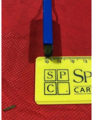 FB582236A Batteria ricaricabile 3,7V...