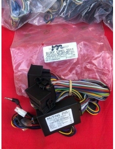 Macrom M-DVD5560, M-DVD5566...
