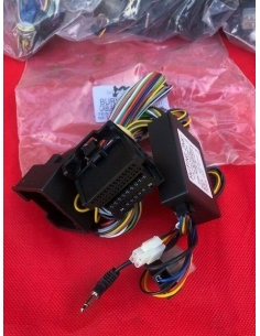 Macrom M-DVD5560, M-DVD5566... 2