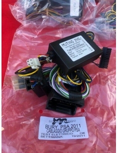 Macrom M-DVD5560, M-DVD5566...