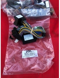 Macrom M-DVD5560, M-DVD5566...