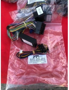 Macrom M-DVD5560, M-DVD5566...