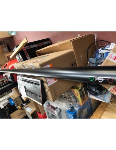 SOPAR Schermo Telo Videoproiezione...