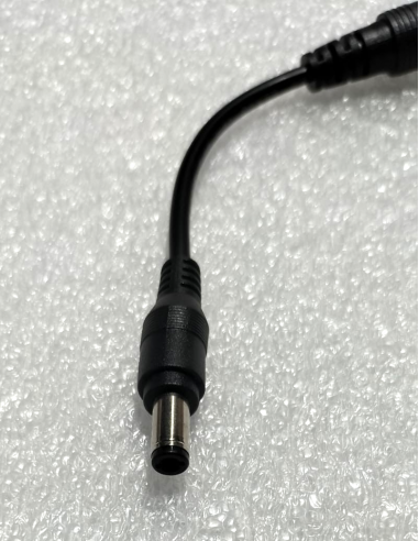 CYD  CP-0652 Caricabatteria Notebook...