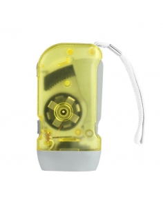 Torcia a LED con...
