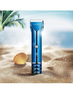 Tagliacapelli professionale...