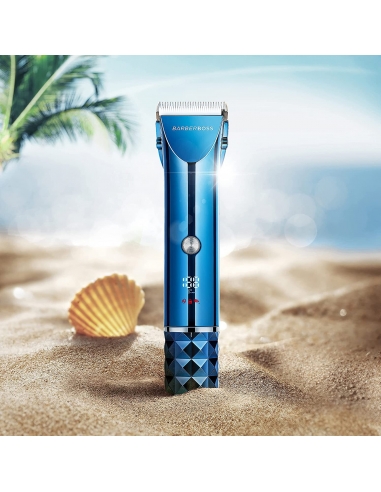 Tagliacapelli professionale...