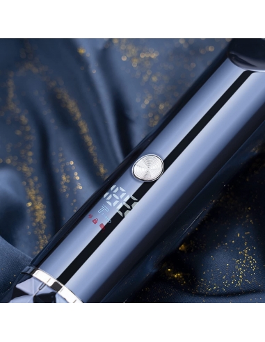 Tagliacapelli professionale...