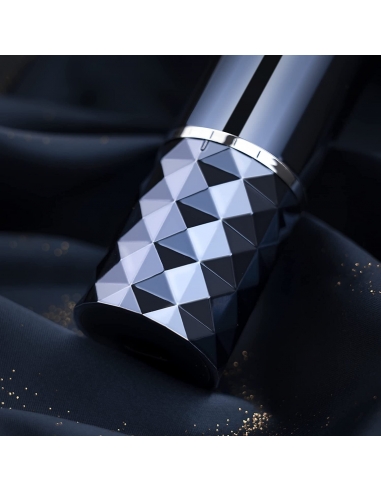 Tagliacapelli professionale...