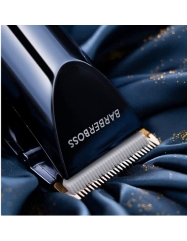 Tagliacapelli professionale...