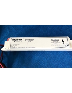 Schneider OVA43037 EVX R -...