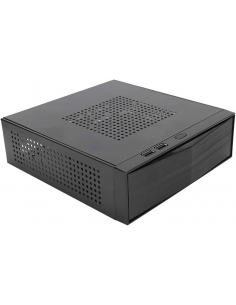 Mini Custodia Computer HTPC...