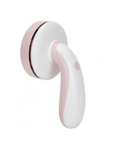 Mini aspirapolvere portatile tavolo...