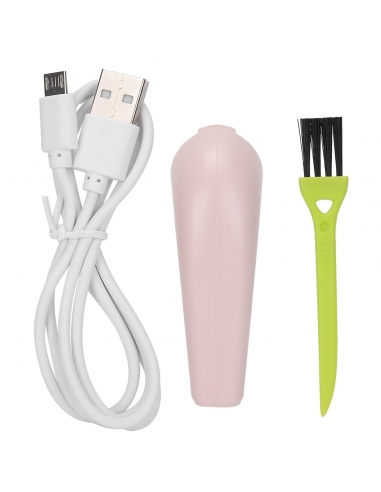 Mini aspirapolvere portatile tavolo...