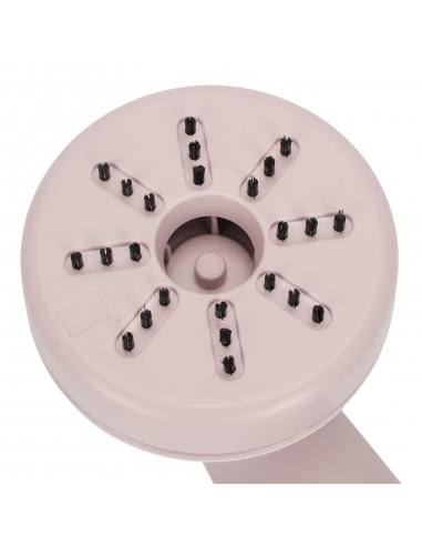 Mini aspirapolvere portatile tavolo...