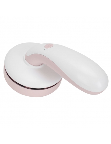 Mini aspirapolvere portatile tavolo...