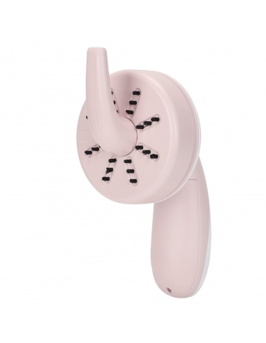 Mini aspirapolvere portatile tavolo...